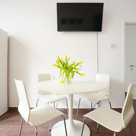 Wonderful Big Apartment Near Yppen Market Vienna Luaran gambar